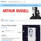 arthurrussell.bandcamp.com