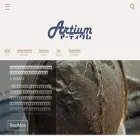 art-ium.net