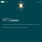 artic.network