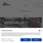 articar.es