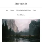 article-vortex.com