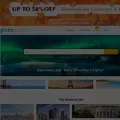 article.lulutrip.com