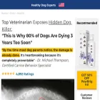 article.paw-life.shop