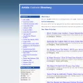 articlecontentdirectory.com