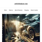 articlelookout.com
