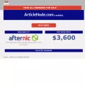 articlenode.com
