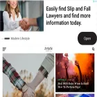 articlepowers.com