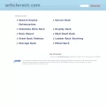articlerack.com