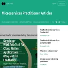 articles.microservices.com