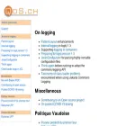 articles.qos.ch