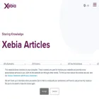 articles.xebia.com