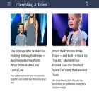 articles23.online
