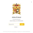 articlesofinterest.substack.com