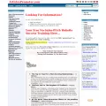 articlespromoter.com