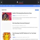 articlesubmission.co.in
