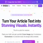 articleviz.com