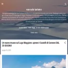 articolilaura.blogspot.com