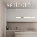 articolostudios.com