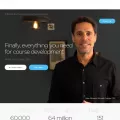 articulate.com