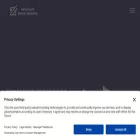 articulatedigitalbusiness.ie