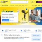 articulo.mercadolibre.cl