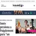 articulo14.es
