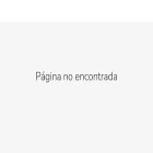 articulos.com.ar