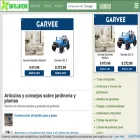 articulos.infojardin.com