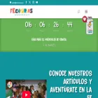 articulosreligiososfechorias.com