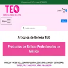 articulosteo.com