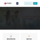 artidijitalim.com