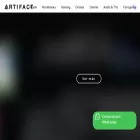 artifactargentina.com