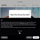 artifi.co.uk