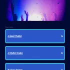 artificial-intelligence-solutions-hong.today