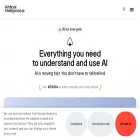 artificialintelligence.ai