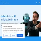 artificialintelligencesolutionss.com