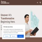 artificialintelligencetechs.com