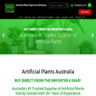 artificialplantimporters.com.au