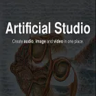 artificialstudio.ai
