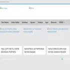 artihaber27.com