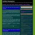 artikelkomputerku.blogspot.com