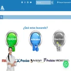 artilab.com.co