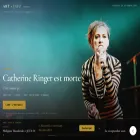 artinfofrance.com