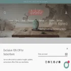 artinko.com