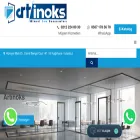 artinoks.com.tr
