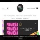 artinparede.com.br