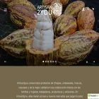 artisan2you.com