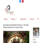 artisanalrecipes.com