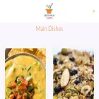 artisanaltaste.com