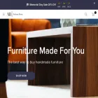 artisanborn.com